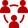 Organizations